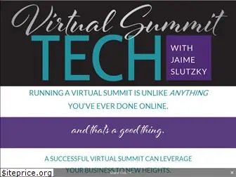 virtualsummittech.com