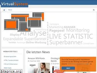 virtualsystem.de