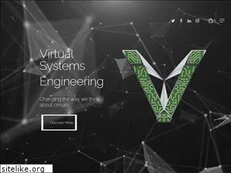 virtualsystemsengineering.com