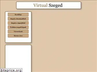 virtualszeged.hu