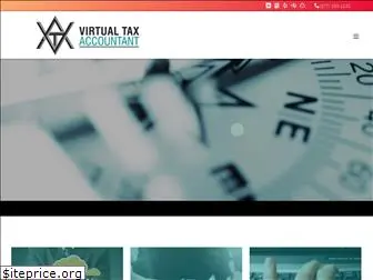 virtualtaxaccountant.com