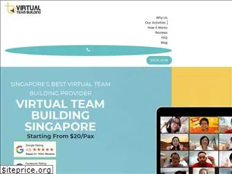 virtualteambuilding.sg