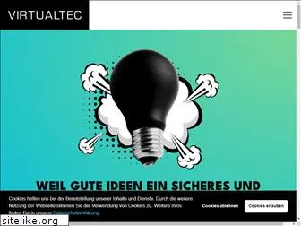 virtualtec.ch