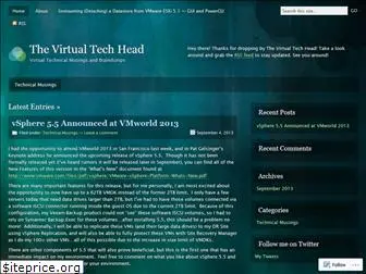 virtualtechhead.wordpress.com
