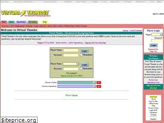 virtualthunder.com
