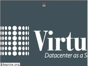 virtualtin.com