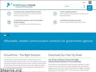 virtualtone.com