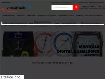 virtualtools.com.br