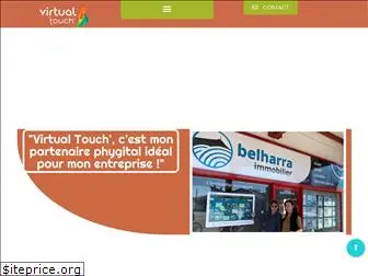 virtualtouch.fr