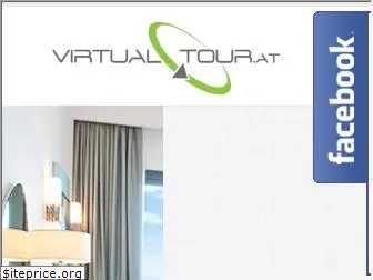 virtualtour.at
