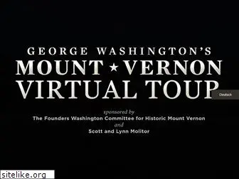 virtualtour.mountvernon.org