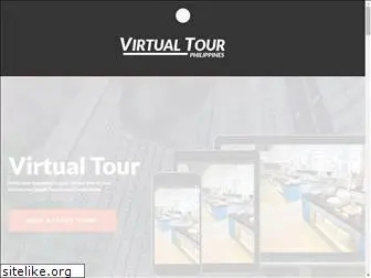 virtualtour.ph
