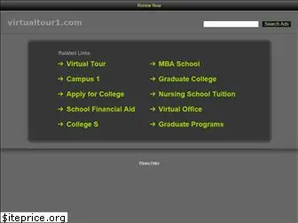 virtualtour1.com