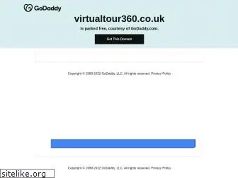 virtualtour360.co.uk