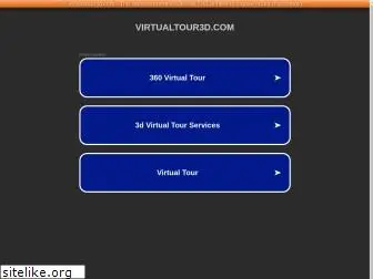 virtualtour3d.com