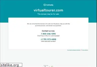 virtualtourer.com