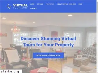 virtualtourerie.com