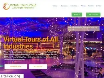 virtualtourgroup.com