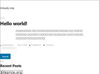 virtualtourindy.com