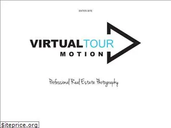 virtualtourmotion.com