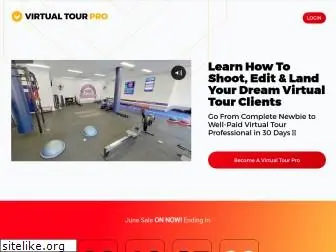 virtualtourpro.com