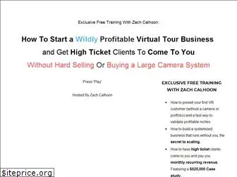 virtualtourprofit.com