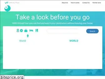 virtualtours.city