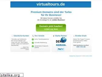 virtualtours.de