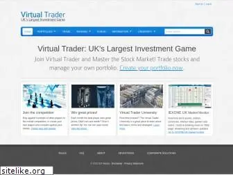 virtualtrader.co.uk