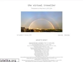 virtualtraveller.org