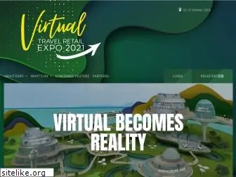 virtualtrexpo.com