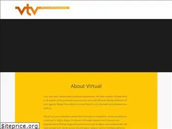 virtualtvdept.com