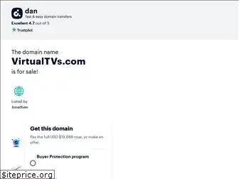 virtualtvs.com