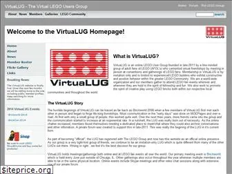 virtualug.org