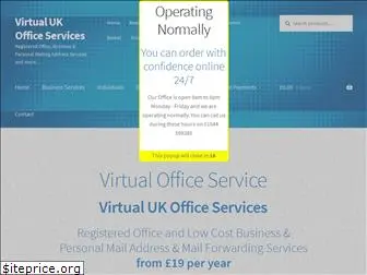 virtualukoffice.co.uk