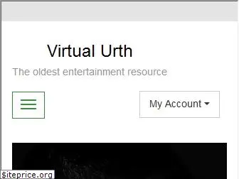virtualurth.com