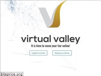 virtualvalley.net