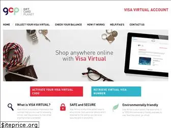 virtualvc.com.au