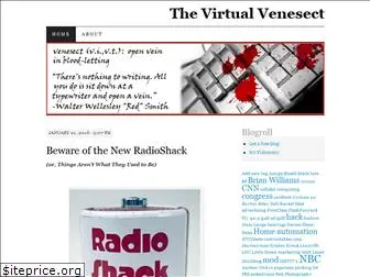 virtualvenesect.com