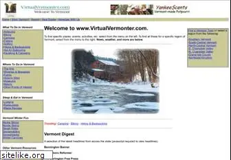 virtualvermonter.com