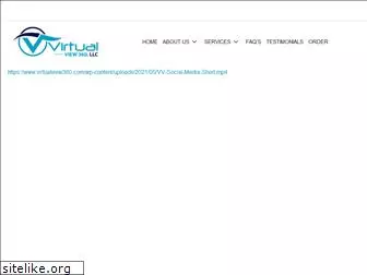 virtualview360.com