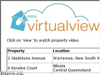 virtualviews.com.au