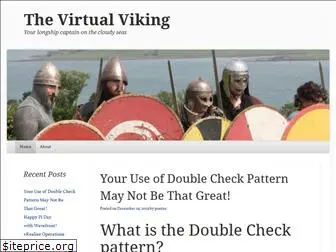 virtualviking.net