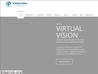 virtualvision.com.br