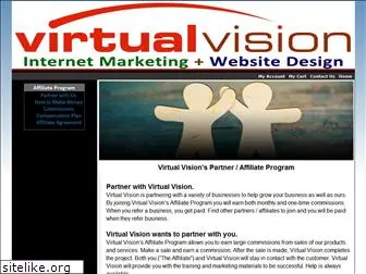 virtualvisioncomputing.com