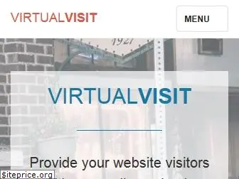 virtualvisit.com