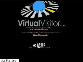 virtualvisitor.com