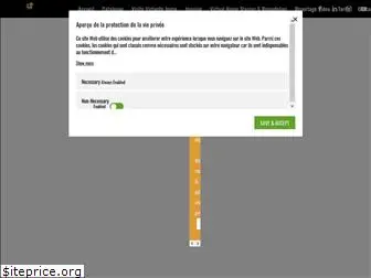 virtualvisitpro.com