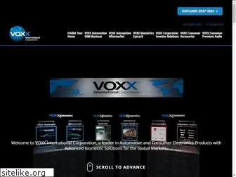 virtualvoxx.com