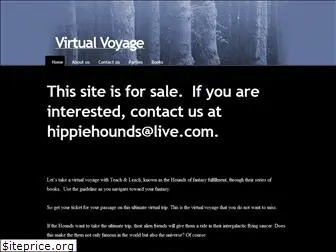 virtualvoyage.com